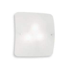 LUX 044293 CELINE Fali Lámpa