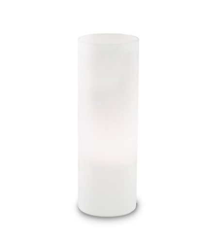 LUX 044590 EDO Asztali Lámpa