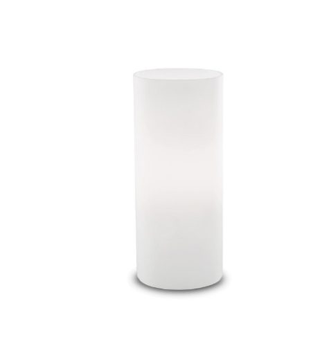LUX 044606 EDO Asztali Lámpa