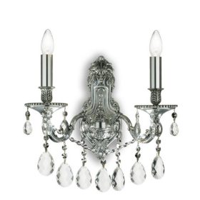 LUX 044910 GIOCONDA Falikar