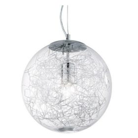 LUX 045115 MAPA Függeszték