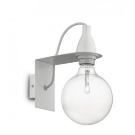 LUX 045191 MINIMAL Falikar