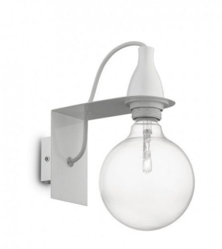 LUX 045191 MINIMAL Falikar