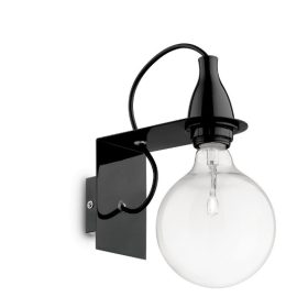 LUX 045214 MINIMAL Falikar