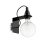 LUX 045214 MINIMAL Falikar