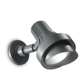 LUX 046167 TERRA Kültéri Spot Lámpa