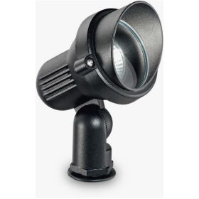 LUX 046211 TERRA Kültéri Lámpa