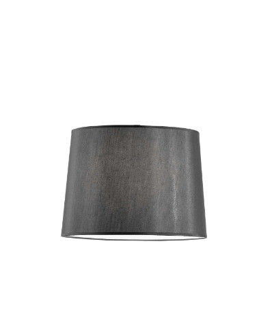 LUX 046471 DORSALE Lámpabúra