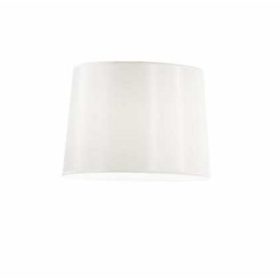 LUX 046723 DORSALE Lámpabúra