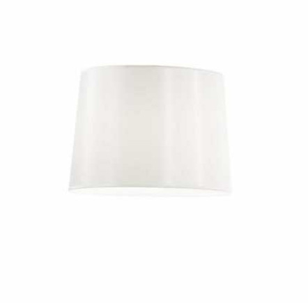 LUX 046723 DORSALE PARALUME BIANCO