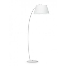 LUX 051741 PAGODA Állólámpa