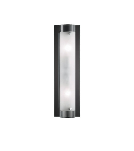 LUX 051857 TUDOR Fali Lámpa