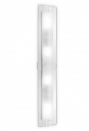 LUX 051864 TUDOR Fali Lámpa