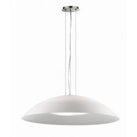 LUX 052786 LENA Függeszték