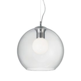 LUX 052809 NEMO Függeszték