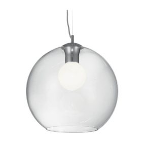 LUX 052816 NEMO Függeszték