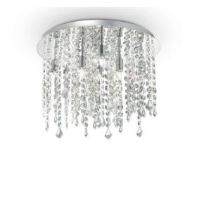 LUX 052991 ROYAL Mennyezeti Lámpa