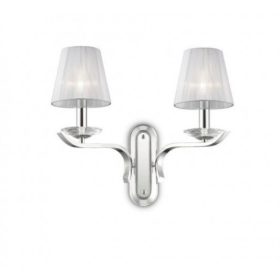 LUX 059211 PEGASO Falikar