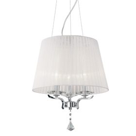 LUX 059235 PEGASO Függeszték