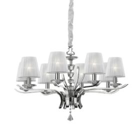 LUX 059242 PEGASO Csillár