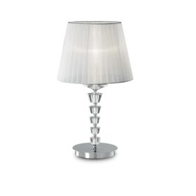 LUX 059259 PEGASO Asztali Lámpa