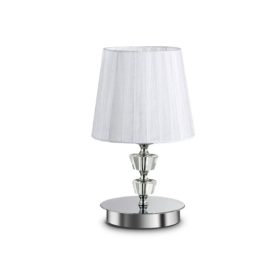 LUX 059266 PEGASO Asztali Lámpa