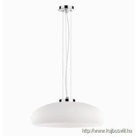 LUX 059679 ARIA Függeszték