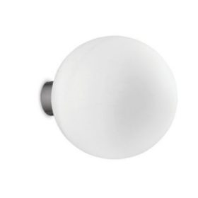 LUX 059808 MAPA Fali Lámpa