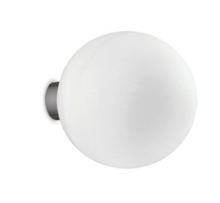 LUX 059808 MAPA BIANCO AP1 D15