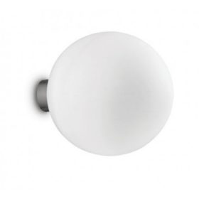 LUX 059815 MAPA Fali Lámpa