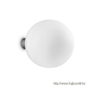 LUX 059822 MAPA Fali Lámpa