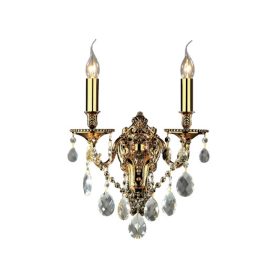 LUX 060491 GIOCONDA Falikar