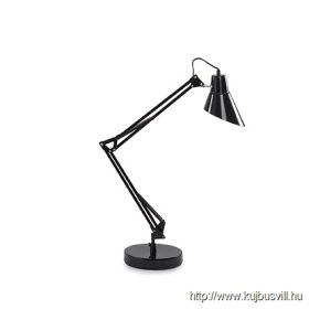 LUX 061160 SALLY Asztali Lámpa