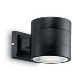 LUX 061450 SNIF Fali Lámpa