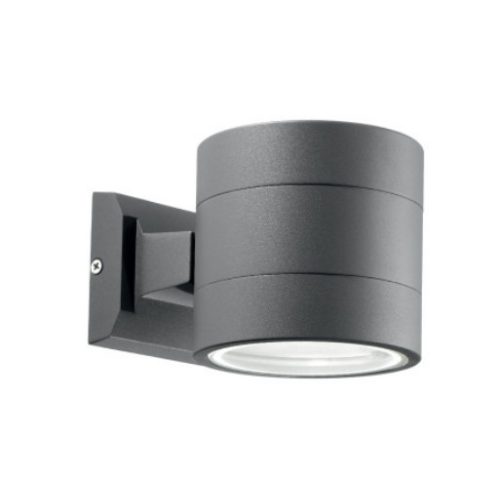 LUX 061467 SNIF Fali Lámpa
