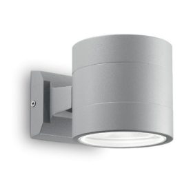 LUX 061474 SNIF Fali Lámpa