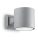 LUX 061474 SNIF AP1 ROUND GRIGIO