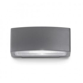 LUX 061580 ANDROMEDA Fali Lámpa