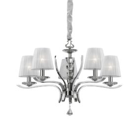 LUX 066448 PEGASO Csillár