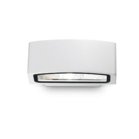 LUX 066868 ANDROMEDA Fali Lámpa