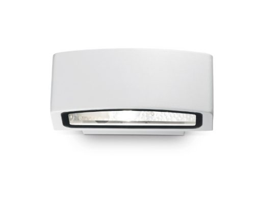 LUX 066868 ANDROMEDA Fali Lámpa