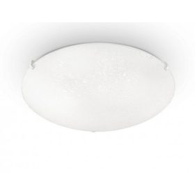 LUX 068145 LANA Mennyezeti Lámpa