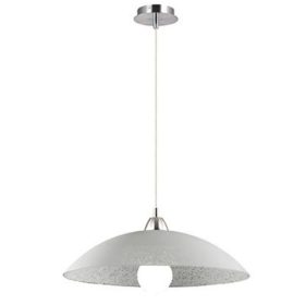 LUX 068169 LANA Függeszték