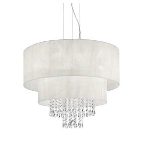 LUX 068299 OPERA Függeszték