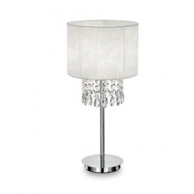 LUX 068305 OPERA Asztali Lámpa