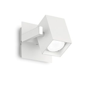 LUX 073521 MOUSE Fali Lámpa