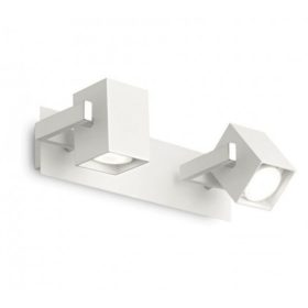 LUX 073545 MOUSE Spot Lámpa