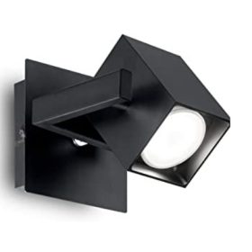 LUX 073569 MOUSE Spot Lámpa