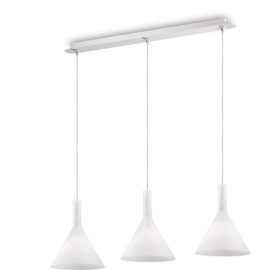 LUX 074245 COCKTAIL Függeszték