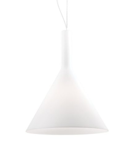 LUX 074313 COCKTAIL SP1 BIG BIANCO